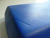 Buddy seat Suzuki GSX R 750