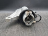 Cardan BMW R 1100 S