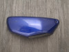 Cowl right small Suzuki VL 1500 Intruder
