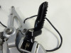 Rechter schetsplaat BMW K 1200 RS