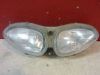 Headlight Triumph 955 daytona