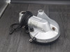 Cardan BMW R 1100 RT