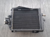 Radiateur BMW R 1300 GS