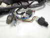 Wire Harness Aprilia RSV 1000