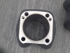 Cilinderblok Harley Davidson FLHR Road King