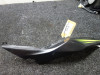 Heck links Kawasaki Z 650