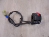 Handlebar switch assy right Kawasaki Z 650