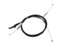 Throttle cable Kawasaki ER 6