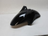 Front fender Yamaha FAZER 1000