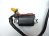 Ignition Coil Yamaha XVZ 1200 Venture
