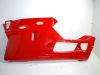 Linker onderkuip Ducati 749  999