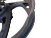 Front Wheel Honda CB 1000 R