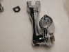 Motorschutzbugel Sturzbugel Harley Davidson Touring
