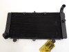 Radiateur Honda ST 1100 Pan European
