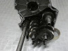 Gear box BMW R 1250 GS Adventure