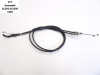 Throttle cable Kawasaki EL 250