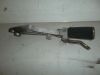 Rechter schetsplaat Honda VF 700  750 S Sabre
