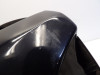 Frontverkleidung kanzel Honda CBR Fireblade