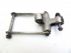 Link systeem achterveer Suzuki GSX R 750