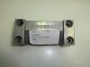 Fork top bridge Kawasaki VN 700  750