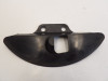 Steering stem Suzuki XF 650 Freewind