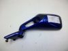 Spiegel links Kawasaki ZX 10 R