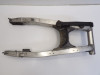 Swingarm Suzuki XF 650 Freewind