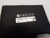 Ignitor CDI ECU Yamaha Overige Yamaha