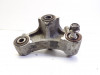 Link systeem achterveer Kawasaki Z 750