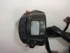 Handlebar switch assy left Suzuki DL 1000 V STROM