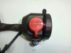 Handlebar switch assy right Honda CB 250