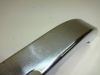 Kettingkast Kawasaki CSR 305 LTD