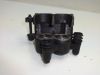 Bremssattel Bremszange vorn links Suzuki DL 650 V STROM