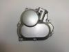 Engine cover Yamaha TDM