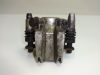 Brake caliper left front Kawasaki VN 700  750
