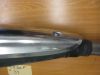Muffler Honda CB 600 F