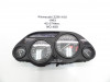 Meter combination Kawasaki ZZR 1100