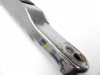 Rail Honda VF 700  750 Supermagna