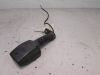 Winker Honda VF 700  750 S Sabre