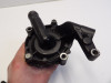 Wasserpumpe Honda VT 1100