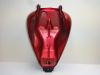Tank Honda VT 700 750