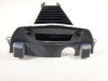 Radiator toebehoren BMW K 1200 R 