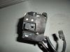 Handlebar switch assy left Suzuki GSX F 600