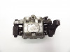 Remklauw links voor Yamaha XJ 600 Diversion