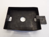 Batterie befestigung Honda CB 750 