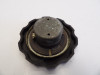 Fuel filler cap Honda CB 900F Bol D Or