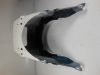 Cowl upper front Suzuki GS 550 ES