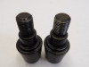 Steering damper Yamaha TDM