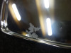 Spiegel links Suzuki Burgman 400