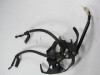 Remleiding voor Yamaha YZF R6